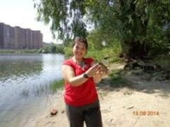  6549472  NGEL, 38 ,    