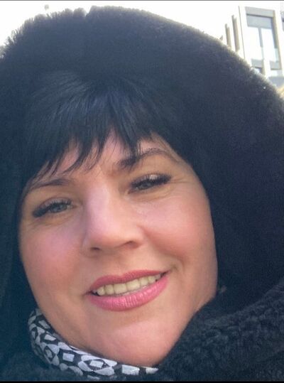  ,   , 56 ,   ,   , c 