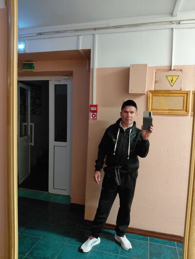  ,   , 49 ,   ,   , c , 