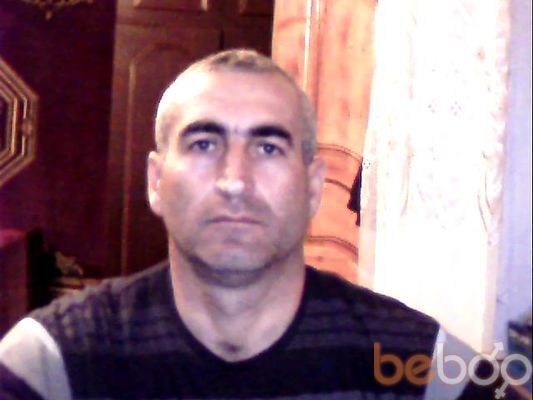  ,   Komondir, 53 ,   