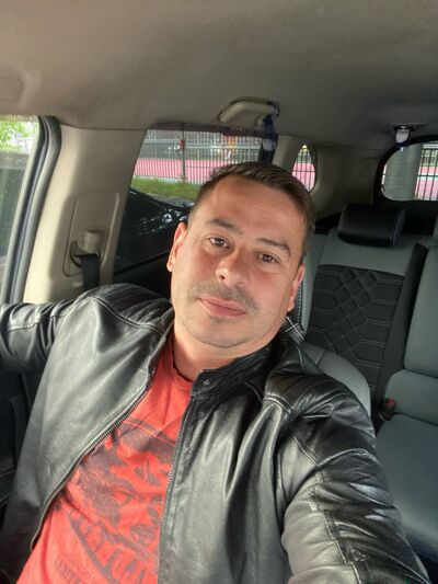  ,   , 40 ,   ,   