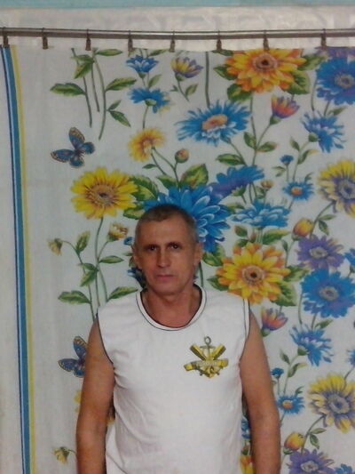  ,   , 61 ,   