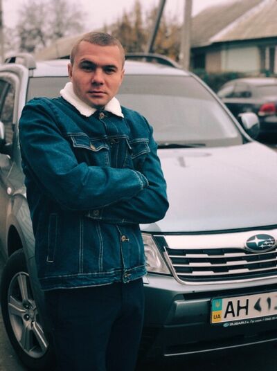  ,   Dima, 30 ,   ,   , c 
