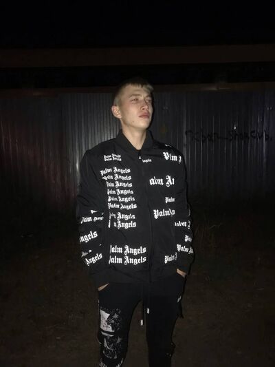  ,   , 20 ,   ,   