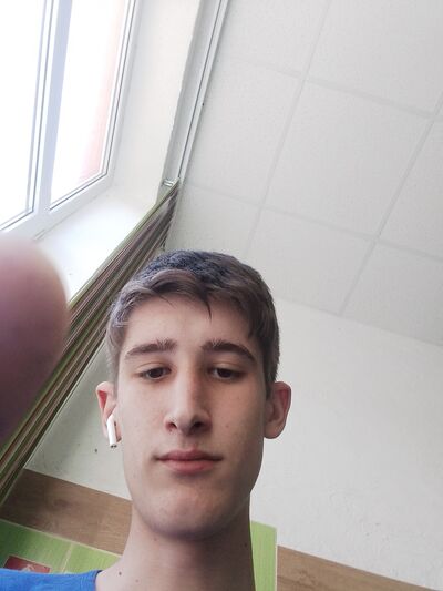  ,   , 21 ,   ,   
