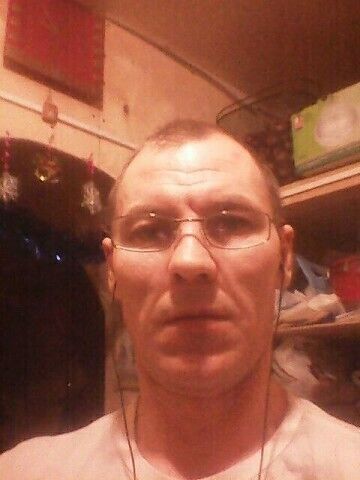  ,   , 50 ,  