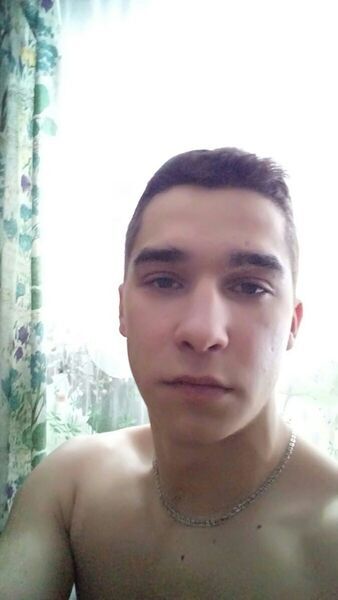  -,   , 61 ,   ,   , c , 