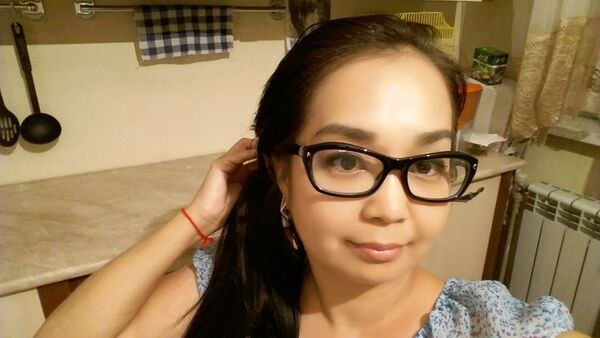  ,   , 47 ,  