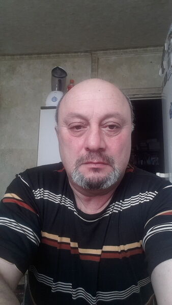  -,   01, 64 ,   