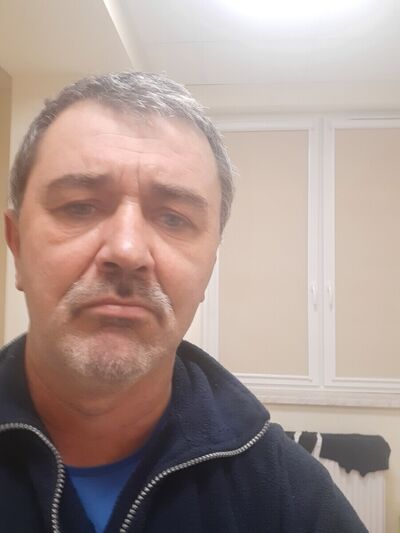  -,   Volodymyr, 53 ,   ,   