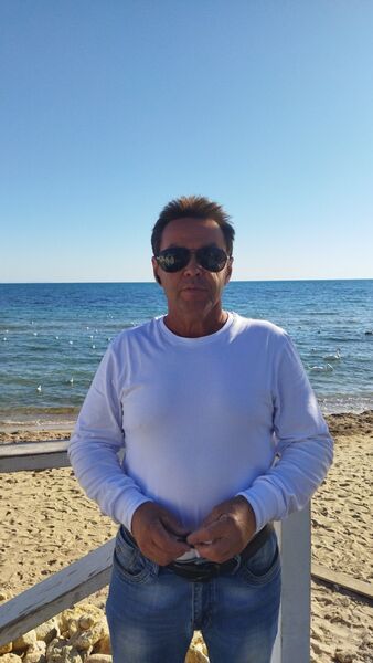  ,   , 55 ,     , c 