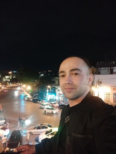  ,   , 36 ,   ,   , c 