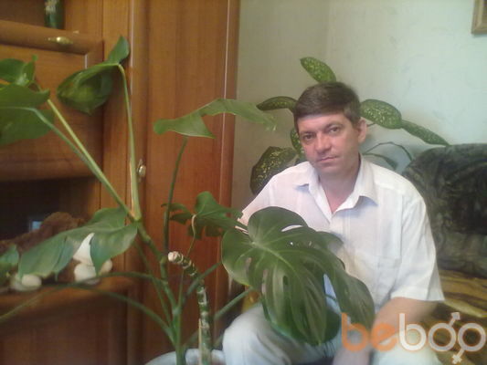  ,   , 56 ,   ,   , c 