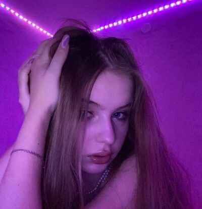  ,   , 22 ,   ,   , c , 