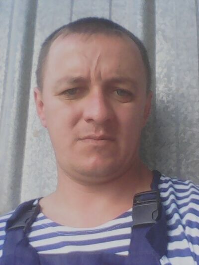  ,   , 43 ,  