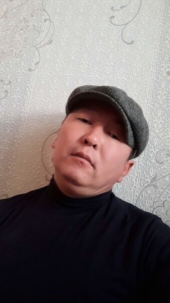  ,      , 41 ,   ,   , c 