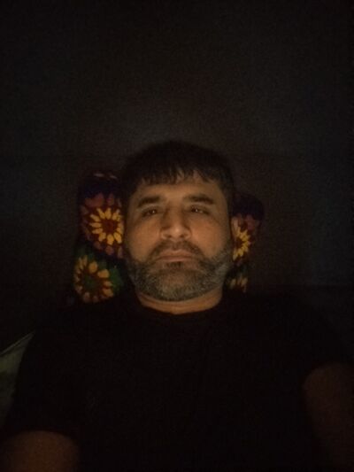  ,   , 40 ,   ,   