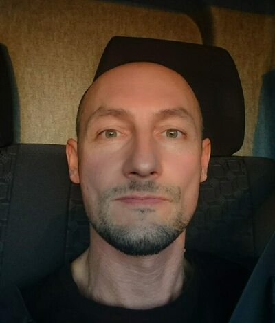  -,   , 49 ,     , c 