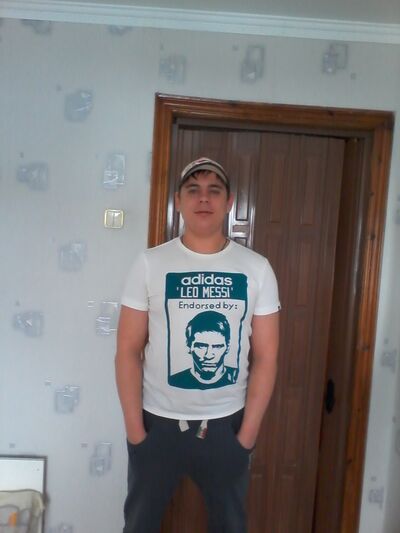   ,   DMITR, 36 ,   , 
