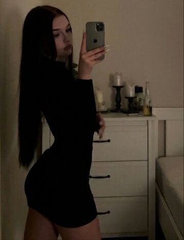  44666772  Alina, 19 ,    