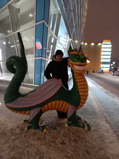  -,   , 55 ,   
