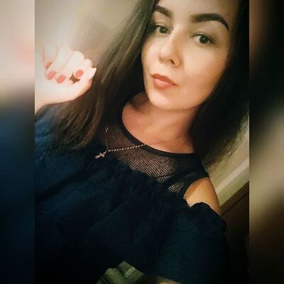  ,   , 29 ,   ,   , c 