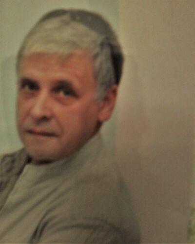  ,   BoB, 55 ,   