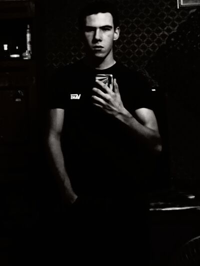  ,   Sergey, 20 ,     , c 