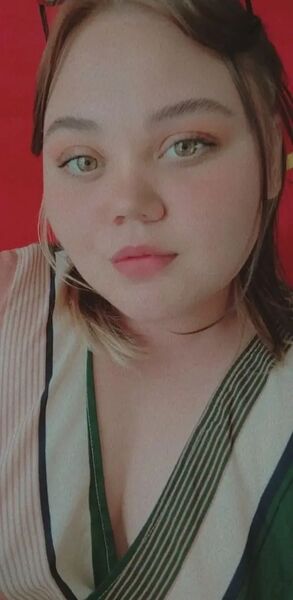  ,   Yulya, 23 ,   ,   
