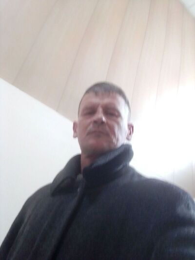  -,   Roman, 48 ,   ,   