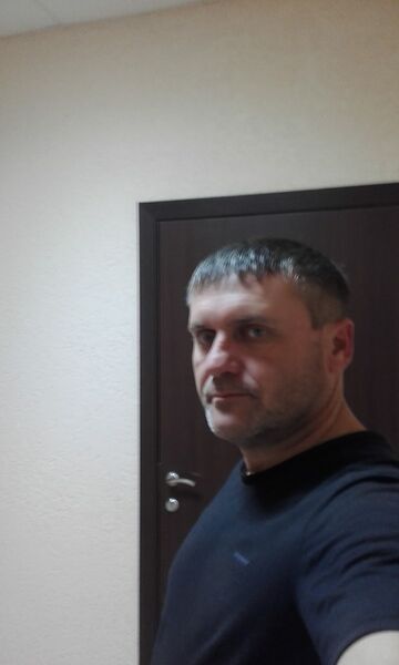  ,   Denis, 44 ,   