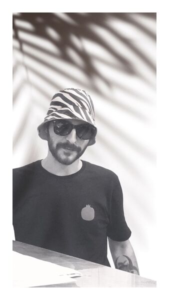 ,   Giorgi, 30 ,   ,   