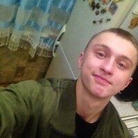  ,   , 27 ,   