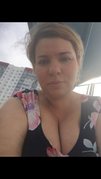  -,   , 38 ,   ,   , c 