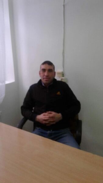  ,   , 37 ,   c 