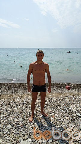  --,   , 38 ,   ,   , c , 