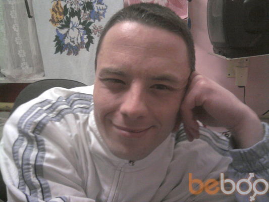  ,   Aleksandr, 40 ,   