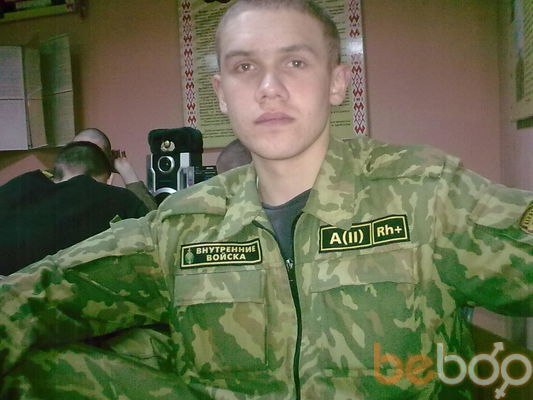  ,   Nikolai, 35 ,     , c 