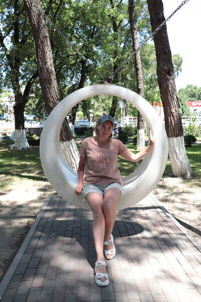  ,   , 46 ,     , c , 