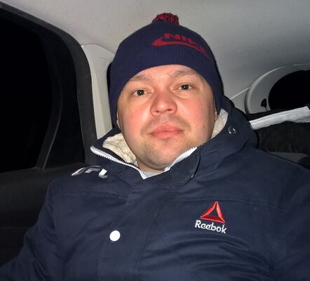  ,   Ivan, 39 ,   ,   , c 