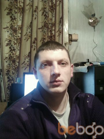  ,   Victor, 41 ,   ,   , c 
