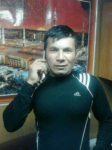  -,   Davron, 42 ,   ,   , c 