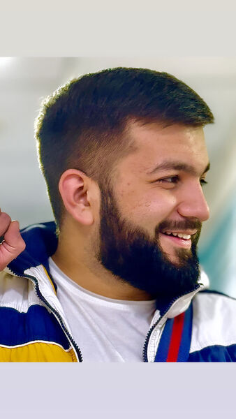 ,   Javdat, 24 ,   ,   