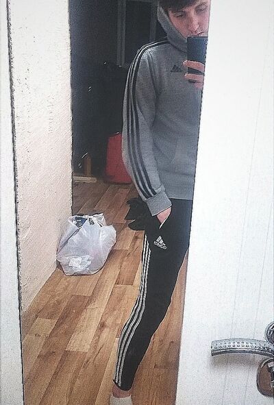  ,   Boris, 23 ,   ,   , c 