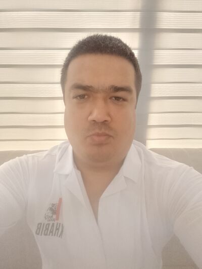  ,    , 38 ,   ,   