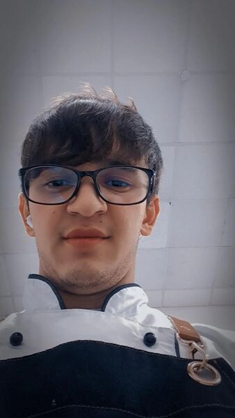 ,   , 21 ,     , c 