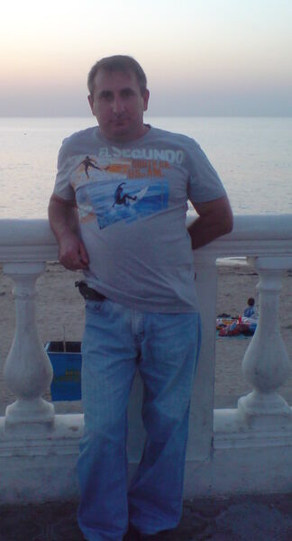  -,   , 53 ,   ,   , c 