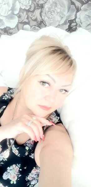  Pfastatt,   , 53 ,   ,   