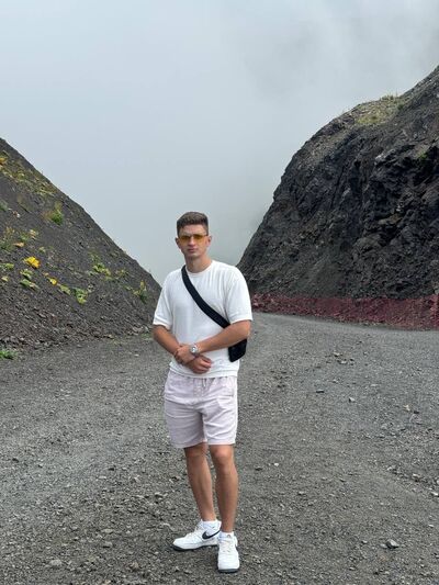  ,   , 23 ,   ,   