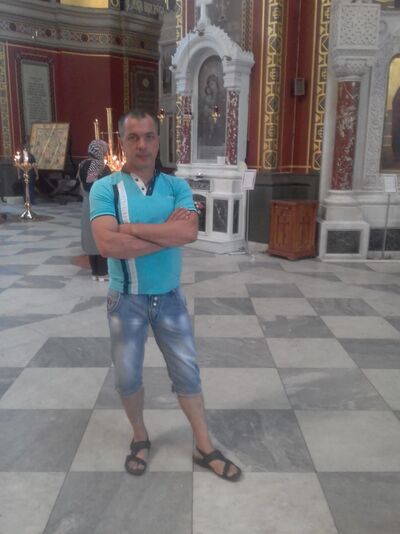  ,   , 45 ,   ,   
